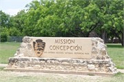 SanAntonio2- 2625